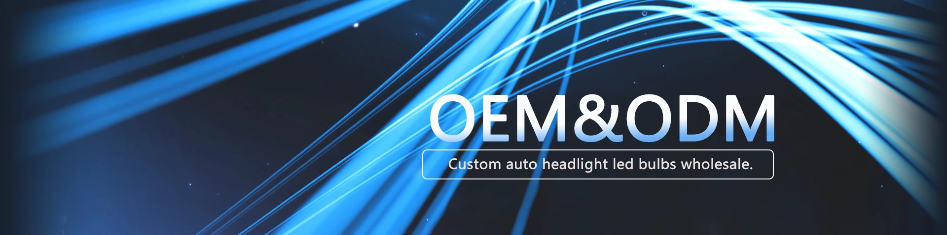 Onem