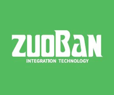 A5 өнімнің ағылшынша картасы 02250905