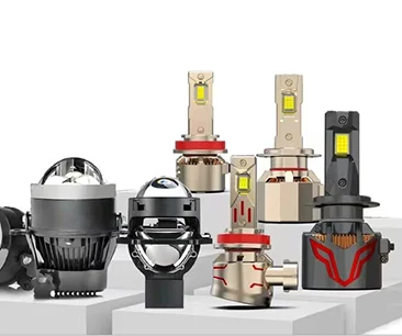 2026Web альбомының ағылшынша нұсқасы