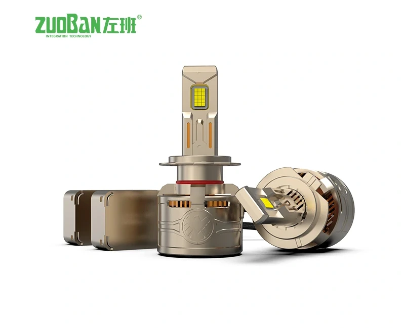 Сыртқы жүргізуші сериялары фаратқа қалай әсер етті?