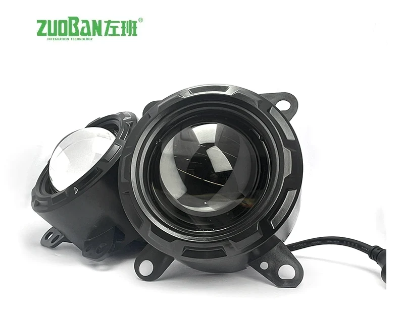 Заманауи көліктерге тұман шамы не қажет?