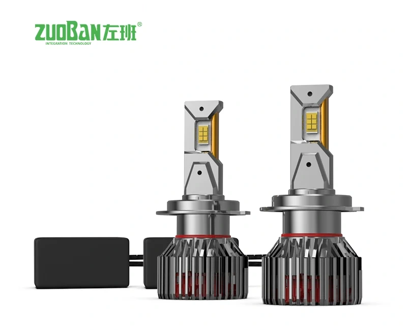 Power 45w автомобиль жарықдиодты жарық